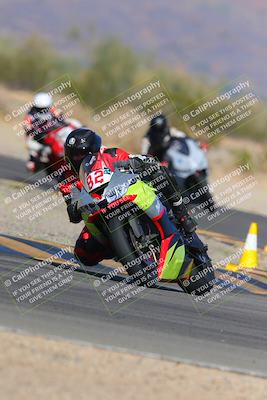 media/Nov-17-2023-Apex Assassins (Fri) [[c4a68d93b0]]/4-Trackday 1/3-Session 3 (Turn 5)/